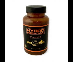 Hydro Feed Stimul Pure Krill
