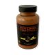 Hydro Feed Stimul Pure Liver