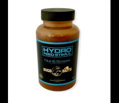 Hydro Feed Stimul Nut&Scopex
