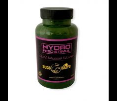 Hydro Feed Stimul GLM Mussel&Liver