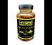 Hydro Feed Stimul Tiger Nut & Caramel 500ml