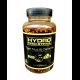 Hydro Feed Stimul Tiger Nut & Caramel