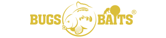 bugsbaits.eu