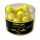 Juicy Pineapple Pop-Up