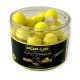 Juicy Pineapple Pop-Up