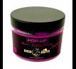 Plum-Exotic Fruits Pop-Up