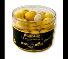 Monkey Banana Pop-Up