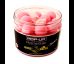 Nutrra Crab Pop-Up