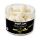 Garlic Vitamin Pop-Up