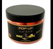Liver&Krill Pop-Up