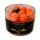 Liver&Krill Pop-Up