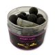 Night Mussel- Pop-Up