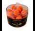 Sweet Peach Pop-Up