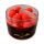 Strawberry Vanilla Pop-Up