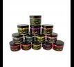 Plum-Exotic Fruits Pop-Up