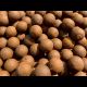 Boilies Liver&Krill
