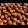 Boilies Salmon Spice