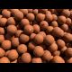 Boilies Salmon Spice