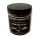 Boilies v Dipe Nutrra Crab 20mm/24mm