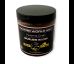 Boilies v Dipe Nutrra Crab 20mm/24mm