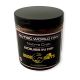 Boilies v Dipe Nutrra Crab 20mm/24mm
