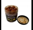 Boilies v Dipe Nutrra Crab 20mm/24mm