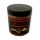 Boilies v Dipe Salmon Spice 20mm/24mm