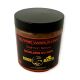 Boilies v Dipe Salmon Spice 20mm/24mm
