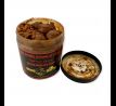 Boilies v Dipe Salmon Spice 20mm/24mm
