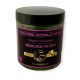 Boilies v Dipe Night Mussel 24mm