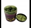 Boilies v Dipe Night Mussel 24mm