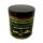 Boilies v Dipe Squid Octopus&Black Pepper 20mm/24mm