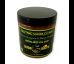 Boilies v Dipe Squid Octopus&Black Pepper 20mm/24mm