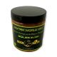 Boilies v Dipe Squid Octopus&Black Pepper 20mm/24mm