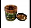 Boilies v Dipe Squid Octopus&Black Pepper 20mm/24mm