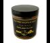 Boilies v Dipe Liver&Krill 20mm/24mm