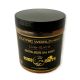 Boilies v Dipe Liver&Krill 20mm/24mm
