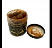 Boilies v Dipe Liver&Krill 20mm/24mm