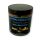 Boilies v Dipe Squid&Scopex 20mm/24mm