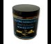 Boilies v Dipe Squid&Scopex 20mm/24mm