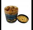 Boilies v Dipe Squid&Scopex 20mm/24mm