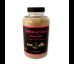 Amino Stimul Powder Nutrra Protein 230g / 500ml