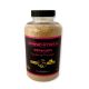 Amino Stimul Powder Nutrra Protein 230g / 500ml