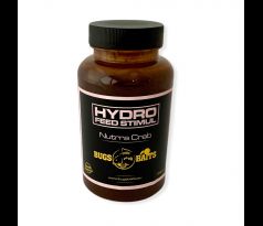 Hydro Feed Stimul Nutrra Crab - Nutričný Krab