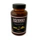 Hydro Feed Stimul Nutrra Crab - Nutričný Krab