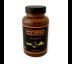 Hydro Feed Stimul Pure Krill 250ml
