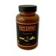 Hydro Feed Stimul Pure Krill