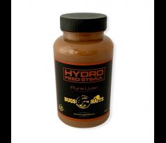Hydro Feed Stimul Pure Liver