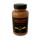 Hydro Feed Stimul Pure Liver