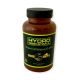 Hydro Feed Stimul Octopus&Chili